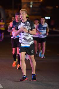 BIB: 
                            <button type="button" onclick="openModal(24254404)" class="btn btn-primary btn-sm float-right btn-popup" data-toggle="modal" data-target=".modal-high-quality">
                        <i class="fas fa-shopping-cart"></i> Add to Cart
                    </button>
                                            <button type="button" onclick="isThisMe(24254404, true)" class="btn btn-success btn-sm float-right btn-popup btn-isme hidden" data-toggle="tooltip" data-placement="bottom" title="นี่คือรูปของคุณใช่ไหม คลิกที่นี่เพื่อเอาเข้าอัลบั้ม">
                        <i class="fas fa-plus"></i> Add to album
                    </button>
                    <button type="button" onclick="isThisMe(24254404, false)" class="btn btn-warning btn-sm float-right btn-popup btn-isnotme hidden">
                        <i class="fas fa-ban"></i> Remove from album
                    </button>